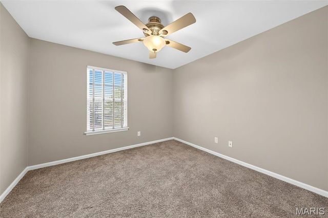 6200 Spring Creek Lane 6000, O'fallon, MO 63368