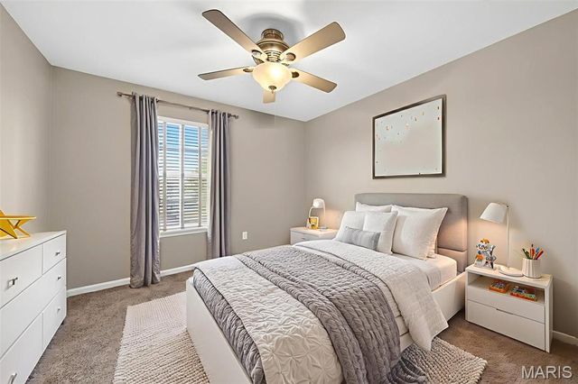 6200 Spring Creek Lane 6000, O'fallon, MO 63368