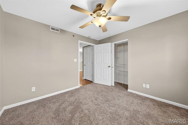 6200 Spring Creek Lane 6000, O'fallon, MO 63368