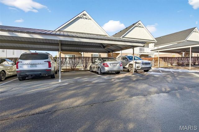 6200 Spring Creek Lane 6000, O'fallon, MO 63368