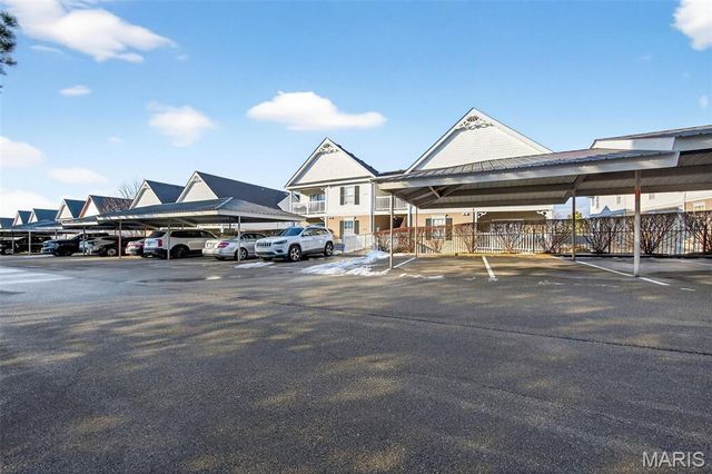 6200 Spring Creek Lane 6000, O'fallon, MO 63368