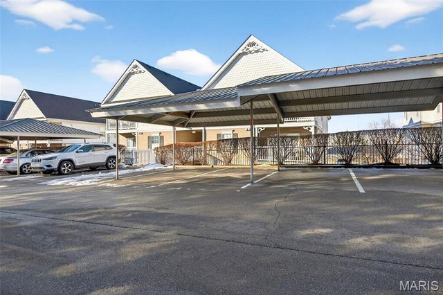 6200 Spring Creek Lane 6000, O'fallon, MO 63368