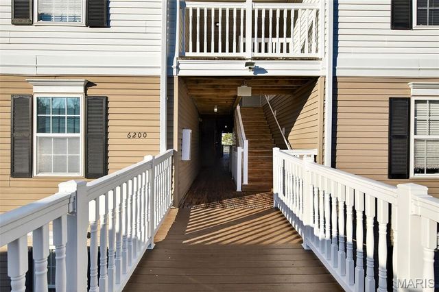 6200 Spring Creek Lane 6000, O'fallon, MO 63368