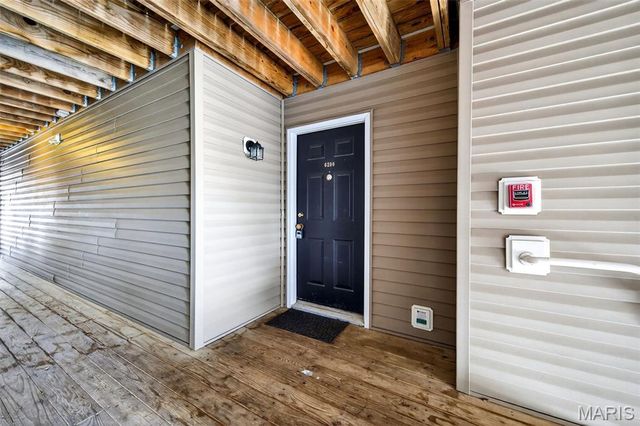 6200 Spring Creek Lane 6000, O'fallon, MO 63368