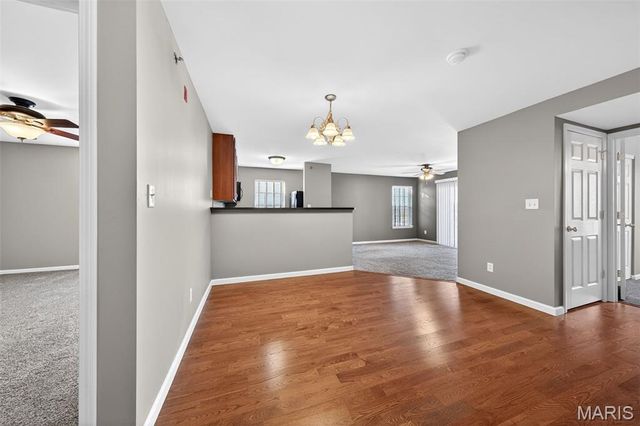 6200 Spring Creek Lane 6000, O'fallon, MO 63368