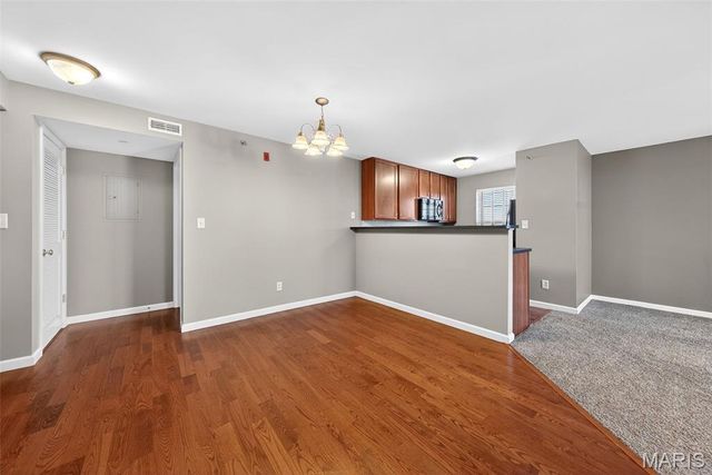 6200 Spring Creek Lane 6000, O'fallon, MO 63368