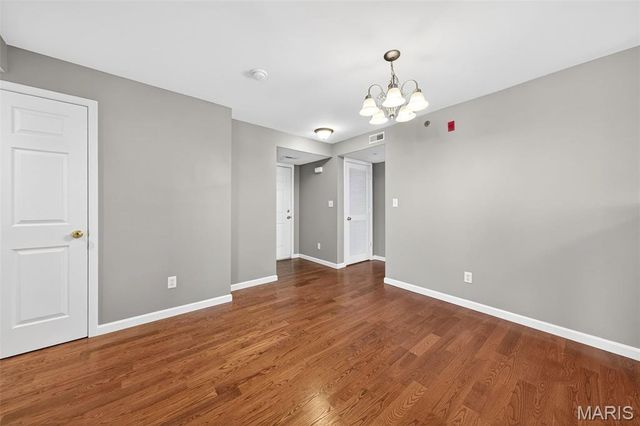 6200 Spring Creek Lane 6000, O'fallon, MO 63368