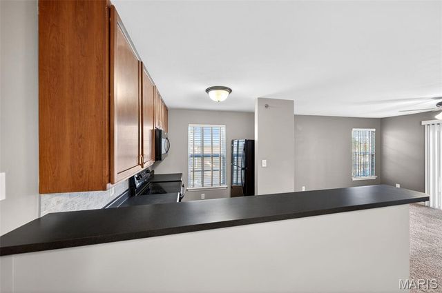 6200 Spring Creek Lane 6000, O'fallon, MO 63368