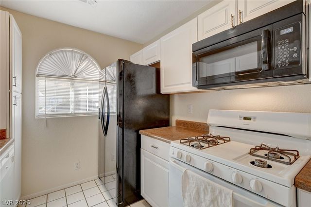 6812 Elm Creek Drive 102, Las Vegas, NV 89108