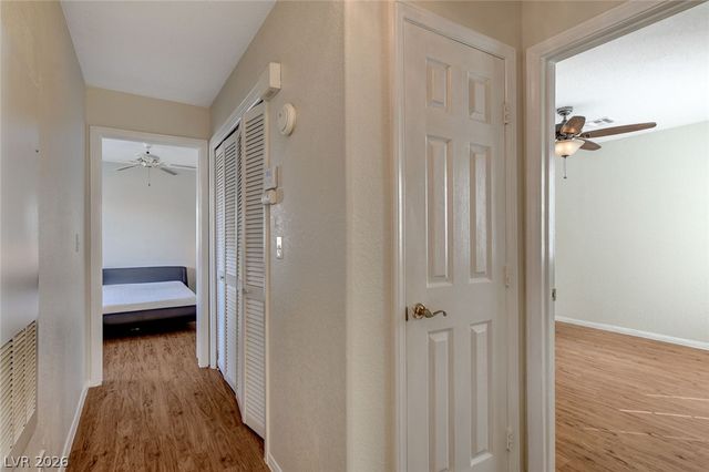 6812 Elm Creek Drive 102, Las Vegas, NV 89108
