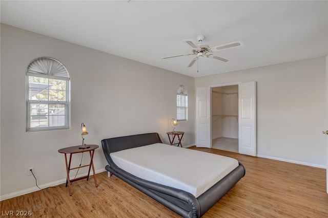 6812 Elm Creek Drive 102, Las Vegas, NV 89108