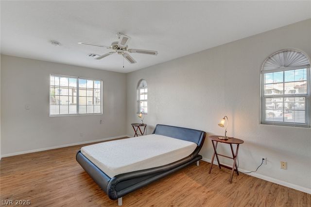 6812 Elm Creek Drive 102, Las Vegas, NV 89108