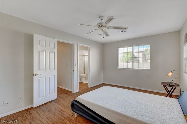 6812 Elm Creek Drive 102, Las Vegas, NV 89108