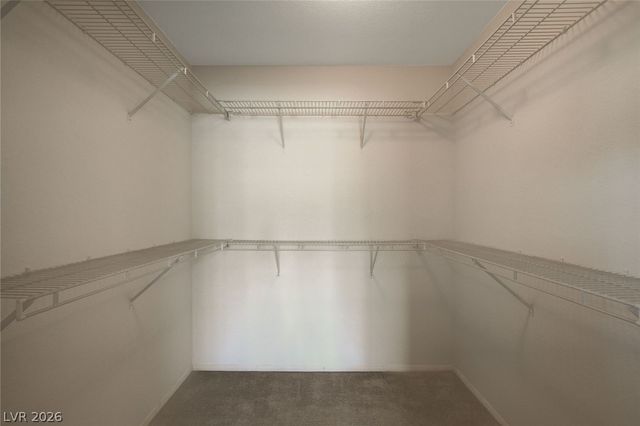 6812 Elm Creek Drive 102, Las Vegas, NV 89108