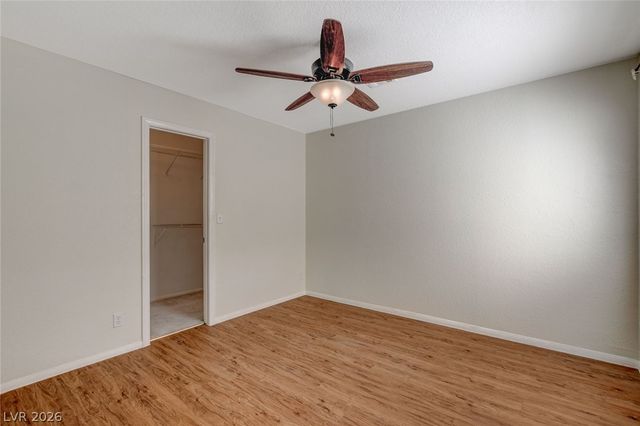 6812 Elm Creek Drive 102, Las Vegas, NV 89108