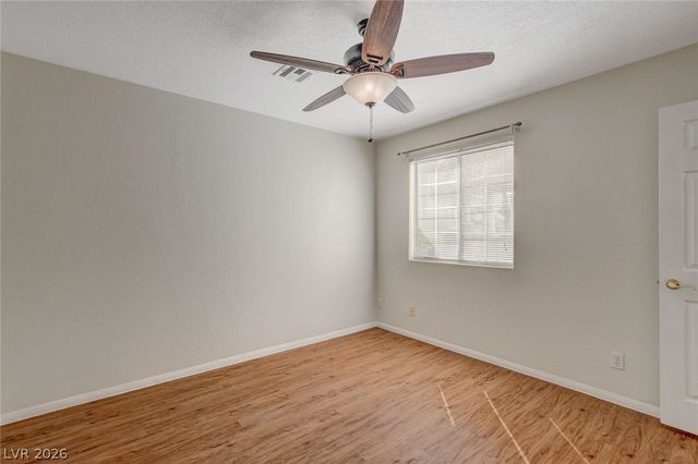 6812 Elm Creek Drive 102, Las Vegas, NV 89108