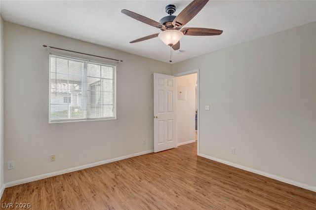6812 Elm Creek Drive 102, Las Vegas, NV 89108