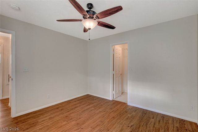 6812 Elm Creek Drive 102, Las Vegas, NV 89108