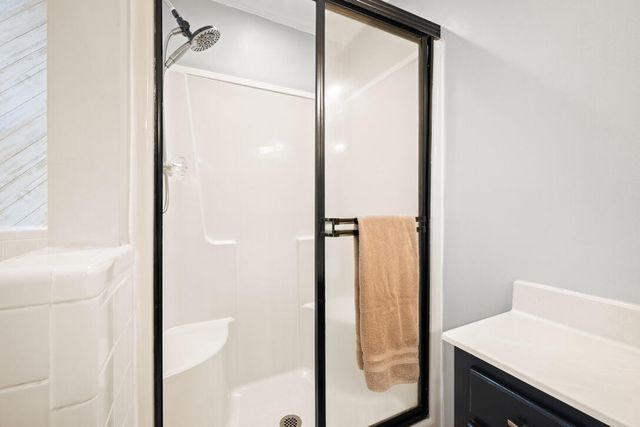 1401 Cooper River Boulevard, Moncks Corner, SC 29461