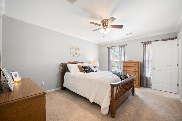 1401 Cooper River Boulevard, Moncks Corner, SC 29461