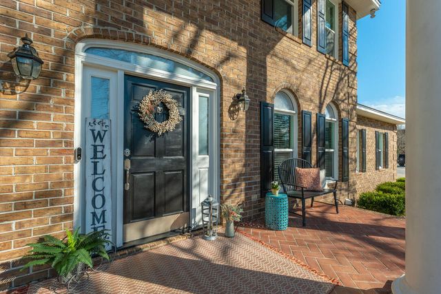 1401 Cooper River Boulevard, Moncks Corner, SC 29461