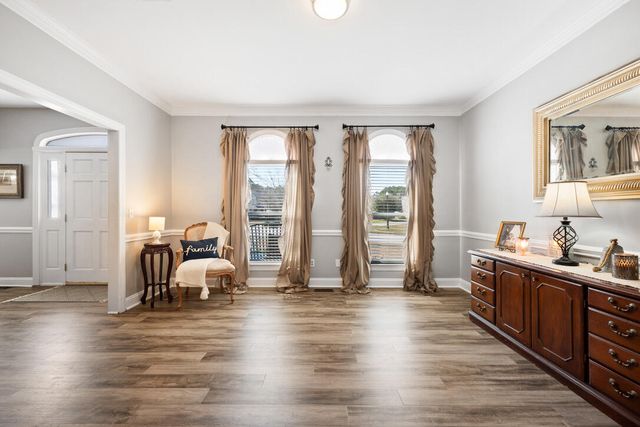 1401 Cooper River Boulevard, Moncks Corner, SC 29461