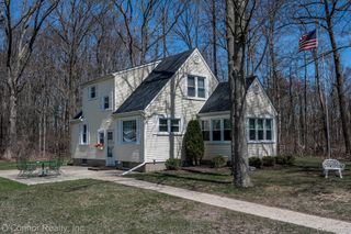 1112 17th Street, Marysville, MI 48040