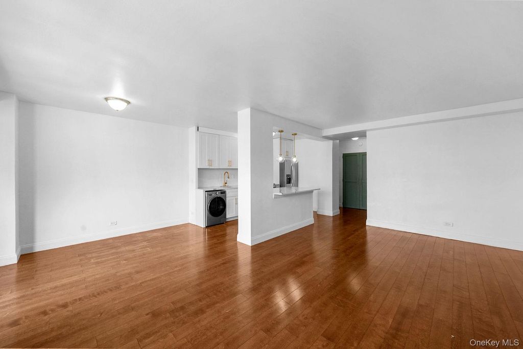 820 Boynton Avenue 11 K, Bronx, NY 10473 — photo 4