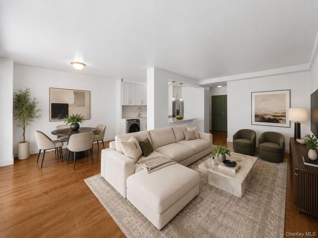 820 Boynton Avenue 11 K, Bronx, NY 10473 — photo 5