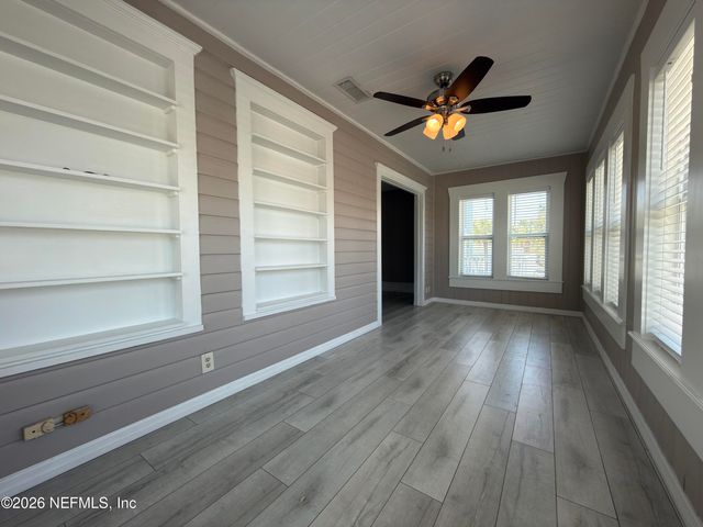 630 2ND Street 1, Jacksonville Beach, FL 32250