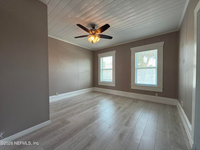 630 2ND Street 1, Jacksonville Beach, FL 32250