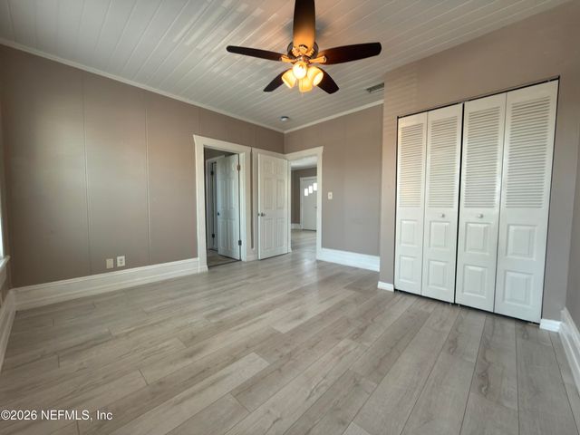 630 2ND Street 1, Jacksonville Beach, FL 32250