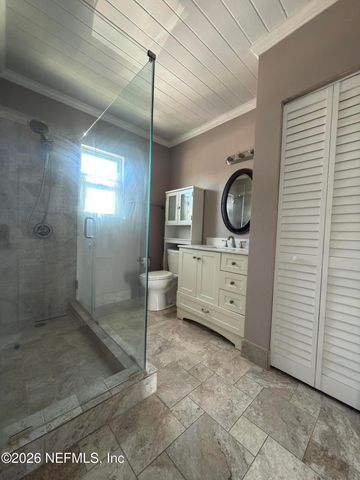 630 2ND Street 1, Jacksonville Beach, FL 32250