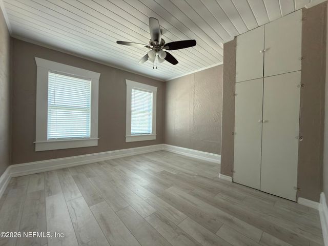 630 2ND Street 1, Jacksonville Beach, FL 32250