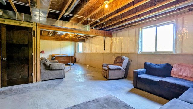 848 WILDROSE LANE, Sobieski, WI 54171