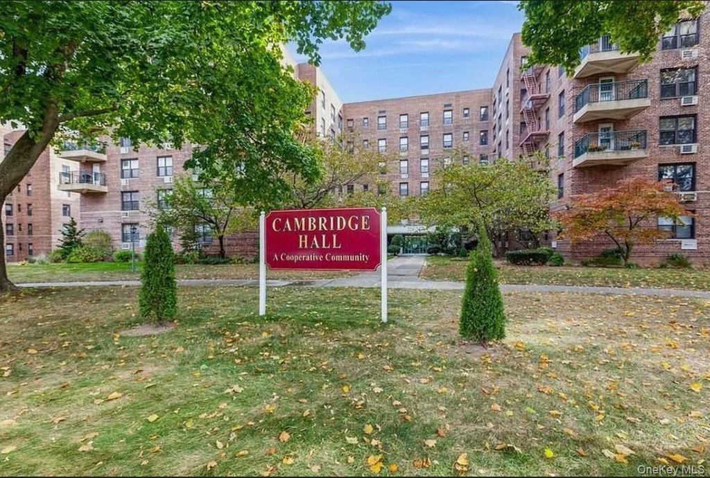 80-35 Springfield Boulevard 1B, Queens Village, NY 11427
