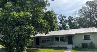 1643 NE 16TH AVENUE B, Ocala, FL 34470