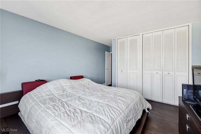 12520 Edgewater Drive 1608, Lakewood, OH 44107