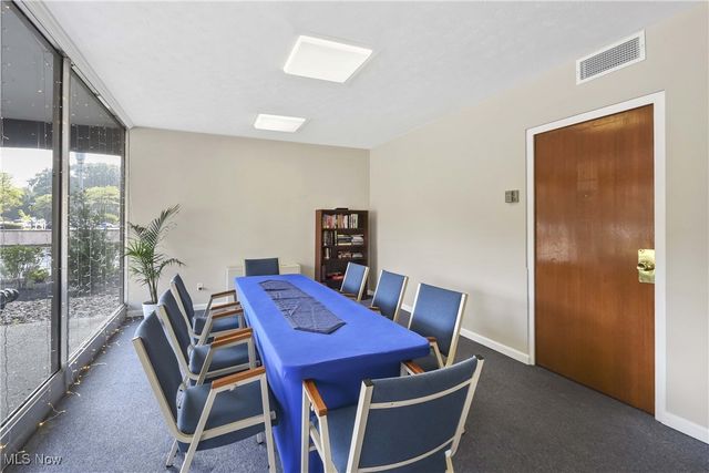 12520 Edgewater Drive 1608, Lakewood, OH 44107