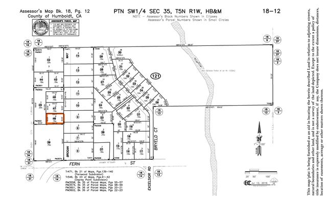 3960 Brogan Way, Cutten, CA 95503