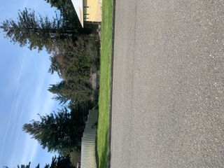 3960 Brogan Way, Cutten, CA 95503