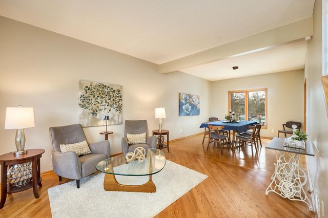 9950 Lee Drive, Eden Prairie, MN 55347