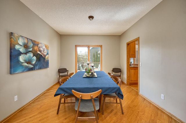 9950 Lee Drive, Eden Prairie, MN 55347