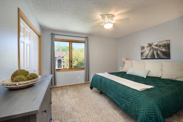 9950 Lee Drive, Eden Prairie, MN 55347