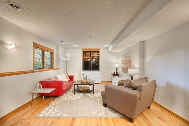 9950 Lee Drive, Eden Prairie, MN 55347