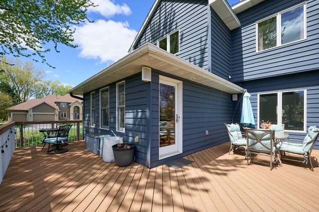 9950 Lee Drive, Eden Prairie, MN 55347
