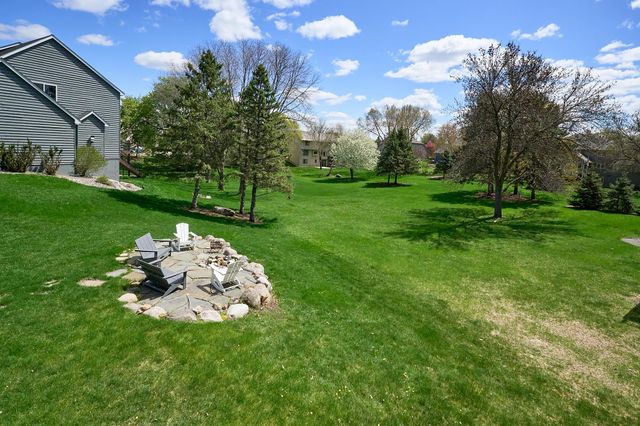 9950 Lee Drive, Eden Prairie, MN 55347