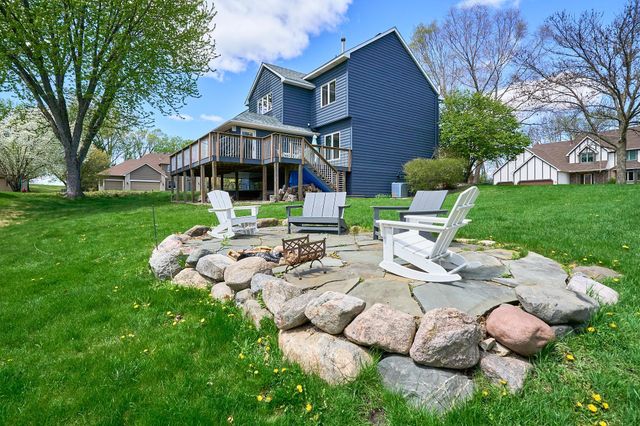 9950 Lee Drive, Eden Prairie, MN 55347