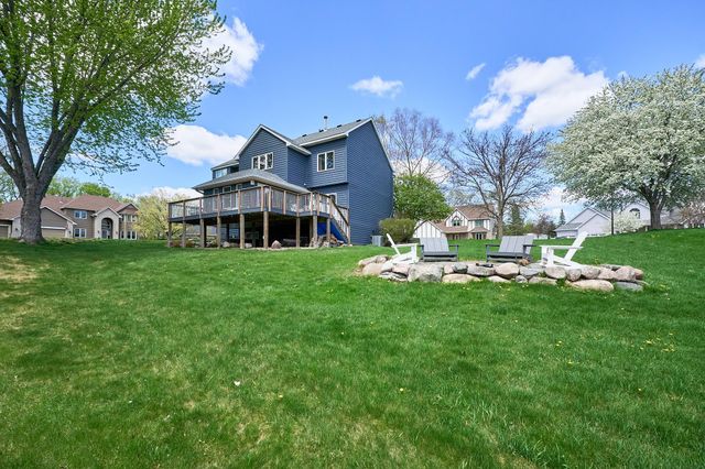 9950 Lee Drive, Eden Prairie, MN 55347