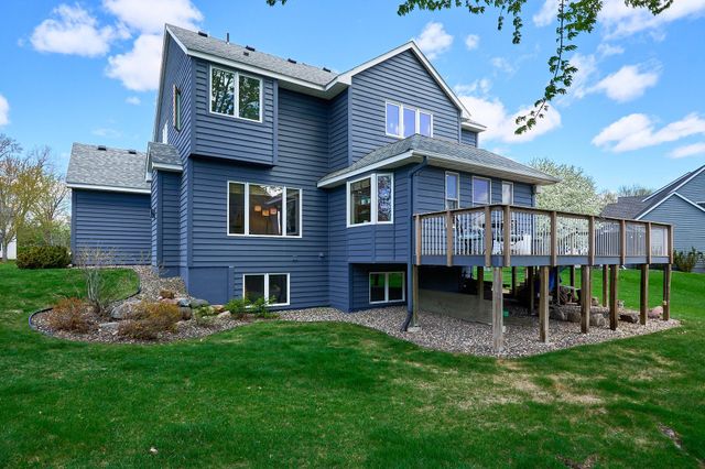 9950 Lee Drive, Eden Prairie, MN 55347